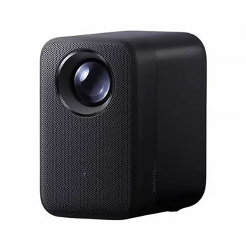 Xiaomi Smart Projector L1 Pro okos projektor BHR9588EU