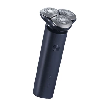 Xiaomi Electric Shaver S101 EU elektromos borotva (BHR7456EU)