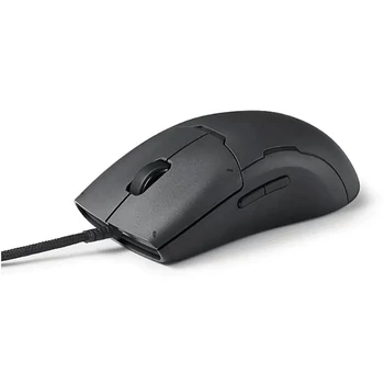 Xiaomi Gaming Mouse Lite egér (BHR8869GL)