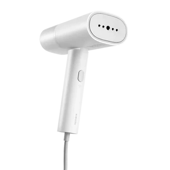 Xiaomi Handheld Garment Steamer EU ruhagőzölő