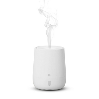 Xiaomi Happy life Aroma therapy Humidifier Aromaterápiás párologtató