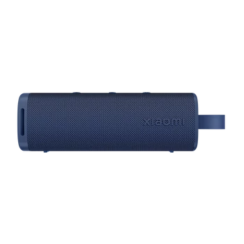 Xiaomi Sound Outdoor Bluetooth Speaker 30W Hangszóró Kék