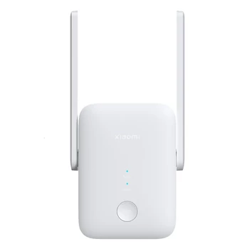 Xiaomi Wi-Fi Range Extender AX1500 jelerősítő/repeater DVB4514GL