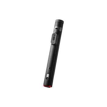 Xiaomi Zoom Floor Selfie Stick Tripod 62" szelfibot BHR083ZGL