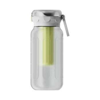 Xiaomi Sport Water Bottle ivópalack / BHR9678GL