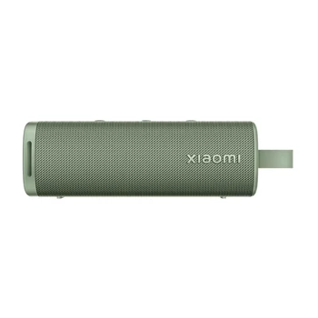  Xiaomi Sound Outdoor Green GL / QBH4372GL