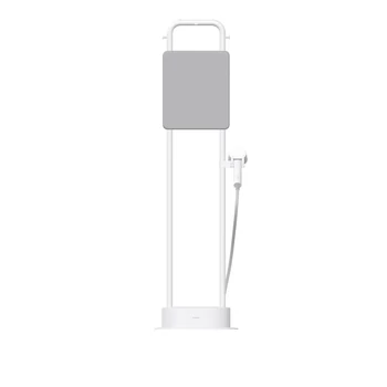 Xiaomi Standing Garment Steamer EU / BHR9027EU