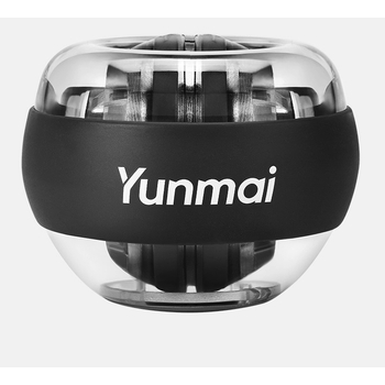 Xiaomi Yunmai Wrist Ball Csuklóerősítő labda