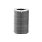 Xiaomi Mi Smart Air Purifier 4 Filter Lite Okos Légtisztító Szűrő