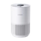 Xiaomi Smart Air Purifier 4 Compact EU (BHR5860EU) légtisztító