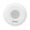 IMOU Wireless Switch ZE1 vezeték nélküli pánik- és kapcsológomb
