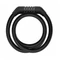 Xiaomi Electric Scooter Cable Lock (BHR6751GL) számzáras roller lakat