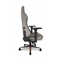 ArenaRacer Supreme Gamer szék