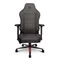 ArenaRacer Supreme Gamer szék