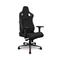 ArenaRacer Craftsman 360 Gamer szék Matt Fekete