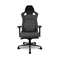 ArenaRacer Craftsman 360 Gamer szék Sötétszürke