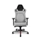 ArenaRacer Craftsman 360 Gamer szék Világosszürke