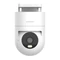 Xiaomi Outdoor Camera CW300 Kültéri 2.5k Éjjellátó Kültéri Kamera 