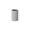 Xiaomi Smart Air Purifier Elite Filter BHR6358GL Légtisztító szűrő