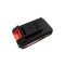 Energizer Akkumulátor 20V - 2A 3BP2