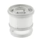 Xiaomi Vacuum G20/G20 Max Filter Kit - Szűrőkészlet Xiaomi G20 és G20Max porszívókhoz BHR8803GL