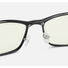 Kép 4/5 - Xiaomi Mi Computer Glasses kékfény szűrős szemüveg (fekete)