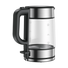 Xiaomi Electric Glass Kettle EU vízforraló (BHR7423EU)