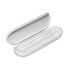 Xiaomi Oclean fogkefetartó tok fehér-szürke