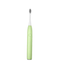 Xiaomi Oclean Endurance elektromos fogkefe Zöld