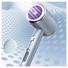 XO CF2 HAIR DRYER HAJSZÁRÍTÓ 1600W KÉK
