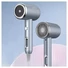 XO CF2 HAIR DRYER HAJSZÁRÍTÓ 1600W KÉK