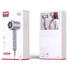 XO CF2 HAIR DRYER HAJSZÁRÍTÓ 1600W KÉK