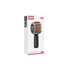 Earldom ET-MC5 Wireless Mikrofon Fekete
