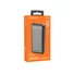 Power Bank 20000 mAh Borofone BJ19A fekete