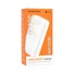 Power Bank 30000 mAh Borofone BJ27B Pindar fehér