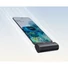 Veger PlugOn L VP0556 PD20W / PD18W Power Bank 5000 mAh Lightning Fekete