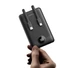 Power Bank 10000 mAh Veger C11 W1170 PD 20W fekete
