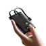 Power Bank 10000 mAh Veger C11 W1170 PD 20W fekete