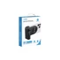 Veger Snapcam W0569 Power Bank 5000mAh fekete