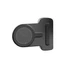 Veger Snapcam W0569 Power Bank 5000mAh fekete