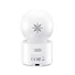 Xo CR07 Supreme Beltéri Wifi Kamera Fehér