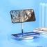 Hoco CW40 Noble 3in1 Wireless Gyorstöltő Állvány fehér