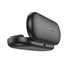Vezeték nélküli Bluetooth Stereo fülhallgató headset Borofone BW41 Prestige TWS fekete