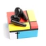 Bluetooth fülhallgató, headset K66 Gamer TWS