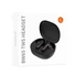 Borofone BW65 Deseo Tws Bluetooth Headset Fekete