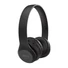 Bluetooth fejhallgató, stereo headset Borofone BO4 Charming fekete