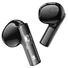 Bluetooth fülhallgató, headset Borofone BW23 fekete