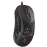 Genesis Xenon 800 Gamer egér 16000 DPI RGB