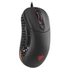 Genesis Xenon 800 Gamer egér 16000 DPI RGB