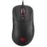 Genesis Xenon 800 Gamer egér 16000 DPI RGB